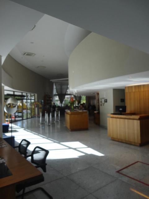Flat Boa Viagem Premium 2Qtos Apartamento Recife Exterior foto